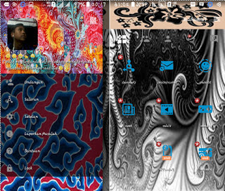 BBM MOD Batik Tulis Khas Indonesia v3.1.0.13 APK (BBM BATIK Transparan Terbaru 2016 Gratis) BBM MOD Batik Tulis Khas Indonesia v3.1.0.13 APK (BBM BATIK Transparan Terbaru 2016 Gratis)