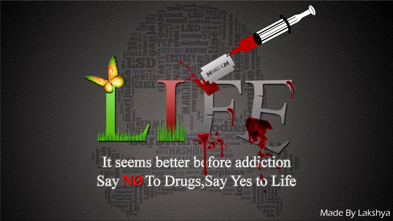 Seems good твич. Seems good твич. нет наркотикам на английском. социальная реклама о вреде наркотиков. Seem better.