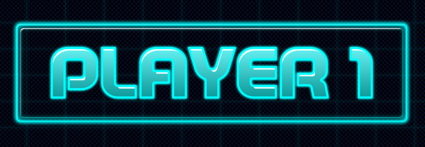 New player 1. Player 1. Arcade games TV логотип. Player 1 Player 2. Player 1 PNG.
