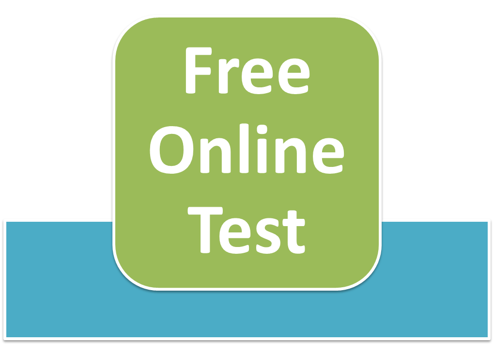 quiz-indian-economy-free-online-test-5-10th-std-tnpsc-guru-tnpsc-group-2a
