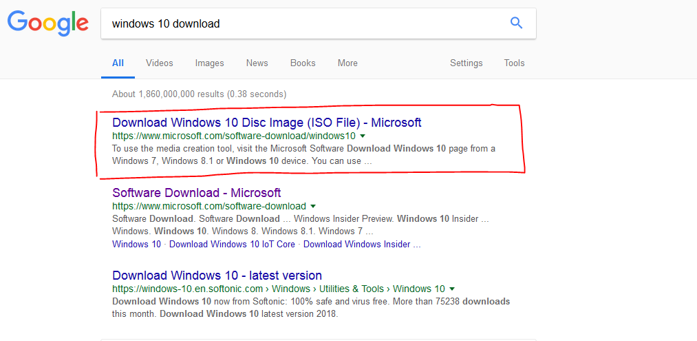 how to upgrade windows 8.1 to windows 10 in laptop how to upgrade windows 8.1 to windows 10 in laptop