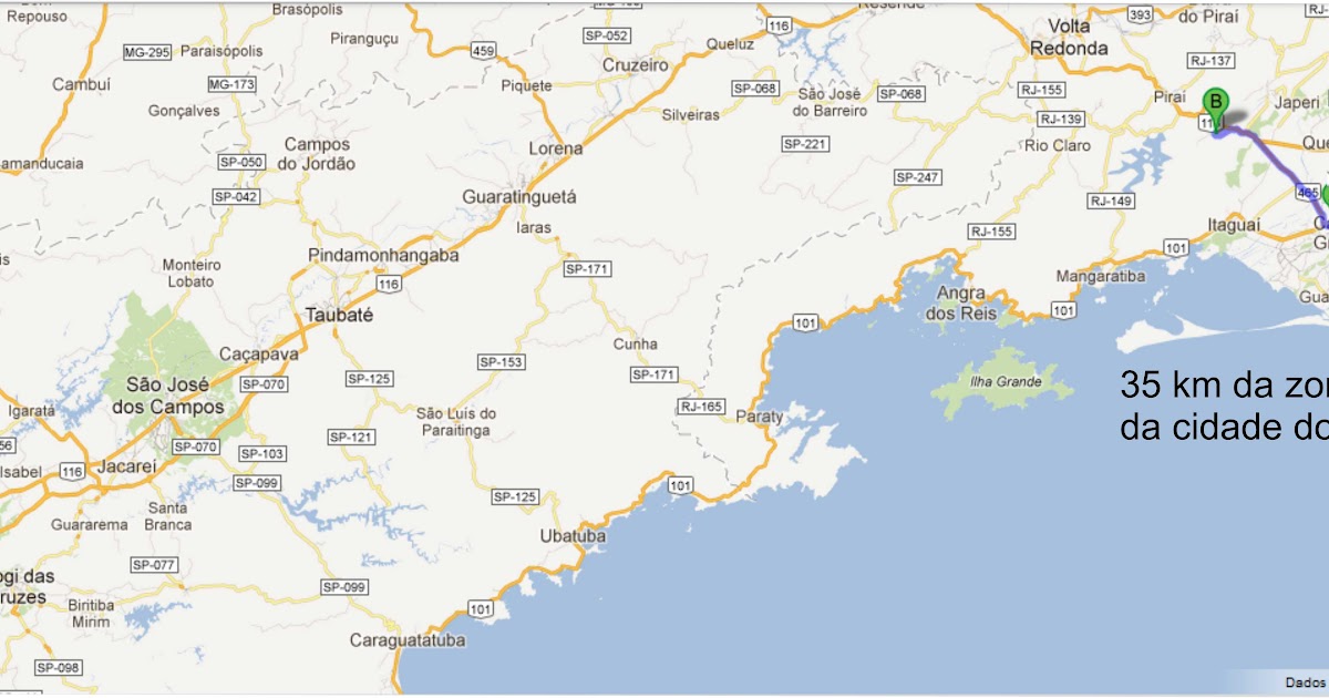 Area terreno próx Rodovia Presidente Dutra Rio São Paulo BR 116 Rio de Janeiro 35 Km da Zona Area terreno próx Rodovia Presidente Dutra Rio São Paulo BR 116 Rio de Janeiro 35 Km da Zona