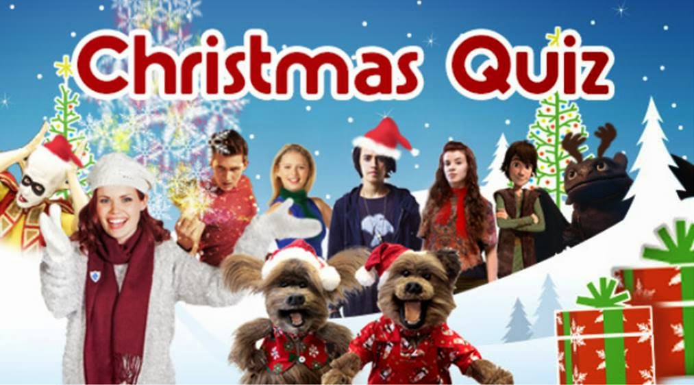 http://www.bbc.co.uk/cbbc/games/christmas-quiz