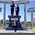 Melihat Lebih Dekat Monumen Tugu Pahlawan di Surabaya