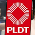 Rebelasyon ng Beteranong Journalist: "Pamangkin si Kiko ng May-ari ng PLDT kaya Nag-iingay sa isyu ng 3rd Telco"