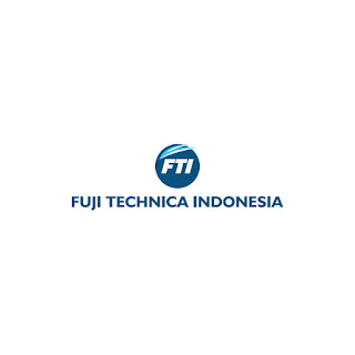 Lowongan Kerja PT. Fuji Technica Indonesia Terbaru Lowongan Kerja PT. Fuji Technica Indonesia Terbaru