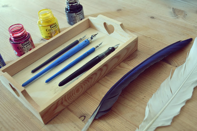 Les 51 Meilleures Images De Calligraphie Documents Historiques En