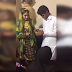 Beautiful Pakistani Wedding Rituals || ایک خوبصورت جوڑا شادی کی رسمیں پوری کرتے ہوئے