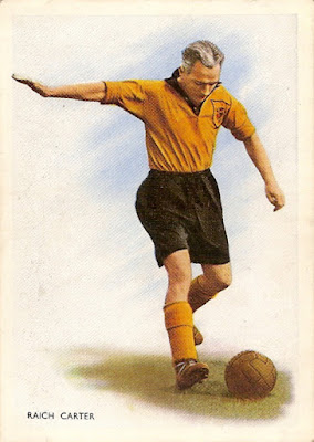 Football Cartophilic Info Exchange: Hull City F.C. - (HUL-040/ZB10-4-2