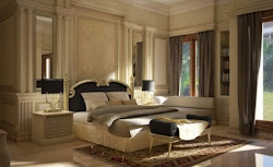 bedroom classical decorating budget low interior classic romantic master room architecture