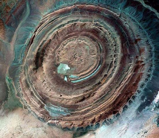 fun: latest hd wallpapers