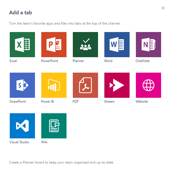 tasks office 365 tasks office 365
