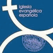 Iglesia Evangélica Española
