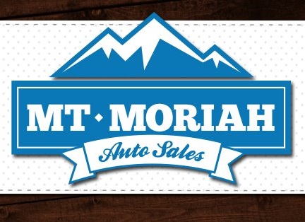 Mt Moriah Auto Sales >> Mt Moriah Auto Sales Mt Moriah Auto Sales >> Mt Moriah Auto Sales