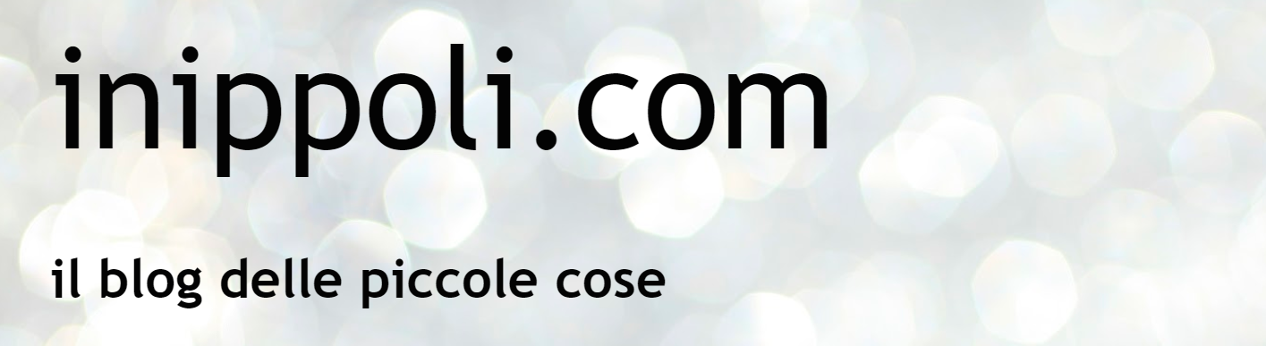 inippoli.com