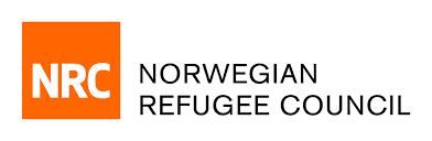 Vacancy at The Norwegian Refugee Council (NRC) The%2BNorwegian%2BRefugee%2BCouncil%2B%2528NRC%2529