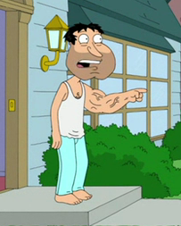 quagmire%252520strong%252520arm.png