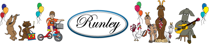 http://runley.com/about/