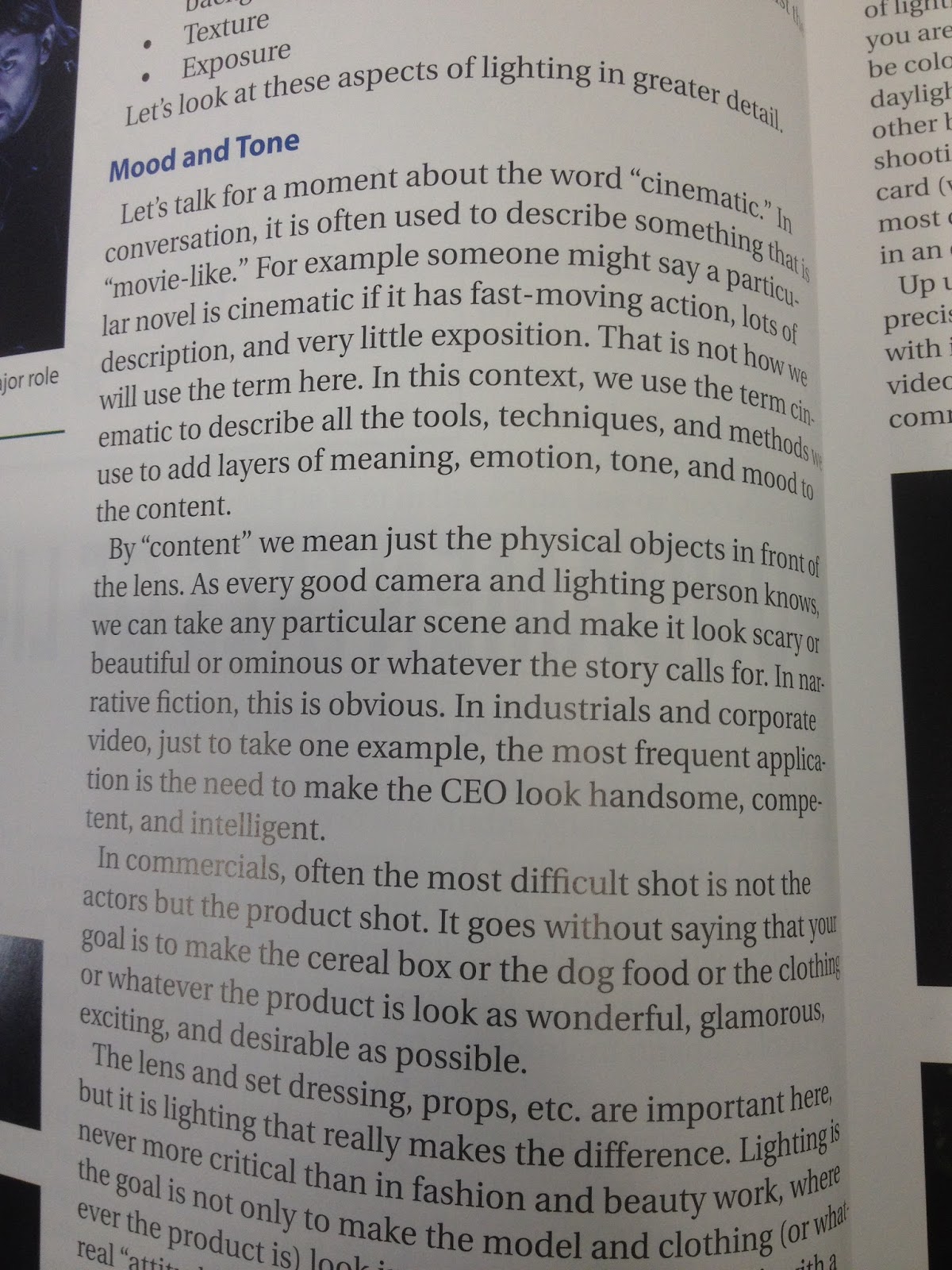 Daniel's HNC Blog Induction Task