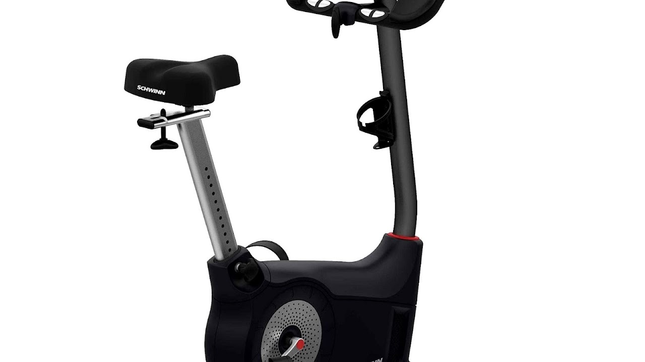 Where To Buy A Spin Bike
