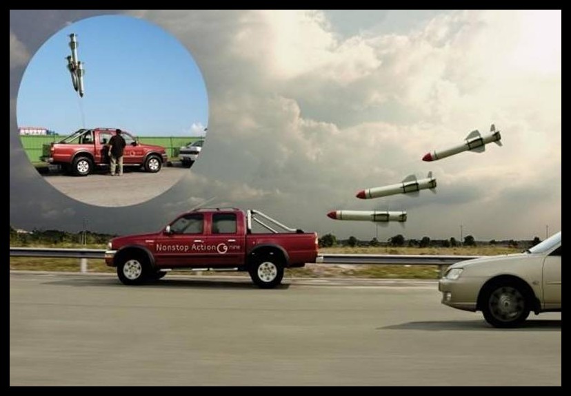 Funny car photos |Cars Wallpapers And Pictures car images,car pics