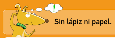 http://www.primerodecarlos.com/CUARTO_PRIMARIA/JUNIO/Bromera/capicua4/Capicua_4c_PF/cas_C4_u04_54_4_problemes.swf