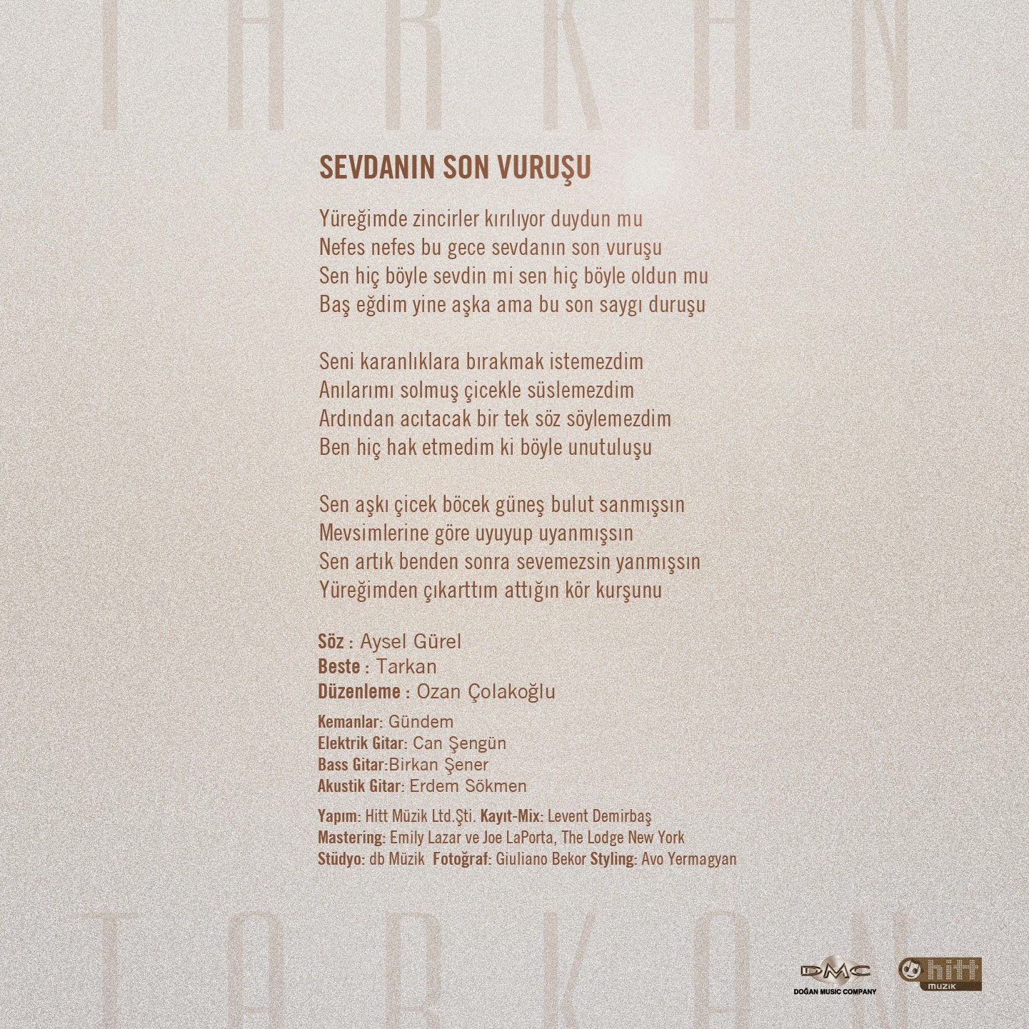 Şikidim таркан. Таркан 1999. Перевод песни simarik. Текст песни simarik tarkan. Таркан плакаты старые.