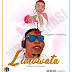 Download Bugalee ft Frida aman – Limbwata