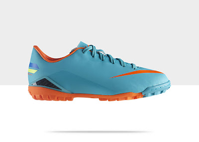 mercurial glide iii shoes