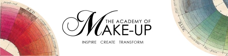 the academy of makeup