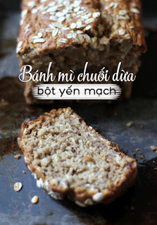 banh-mi-chuoi-dua-bot-yen-mach-1