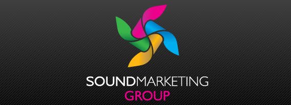 Sound Marketing Blog