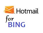 Cara Menciptakan Email Hotmail Terbaru Gratis