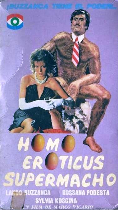 homo-eroticus-supermacho-lando-buzzanca-rossana-podesta.jpg