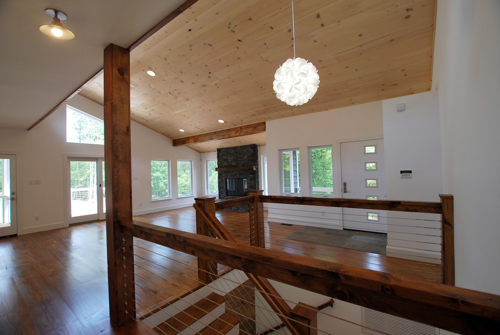 Sullivan County Ulster County Real Estate Catskill Farms Journal