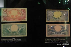 museum bank indonesia jakarta