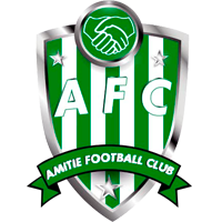 AMITI FC DE THIES