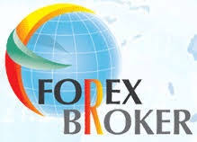 Sick And Tired Of Doing Essentials Of An Ideal Forex Broker The Old Way? Read On