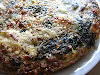 Mollie Katzen's Winter Frittata