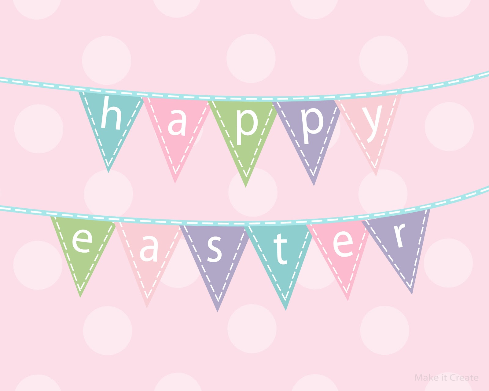 happy-easter-banner-printable-paper-trail-design