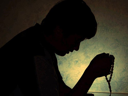 Tata Cara Shalat Tasbih Lengkap Doa Dan Bacaannya Lengkap