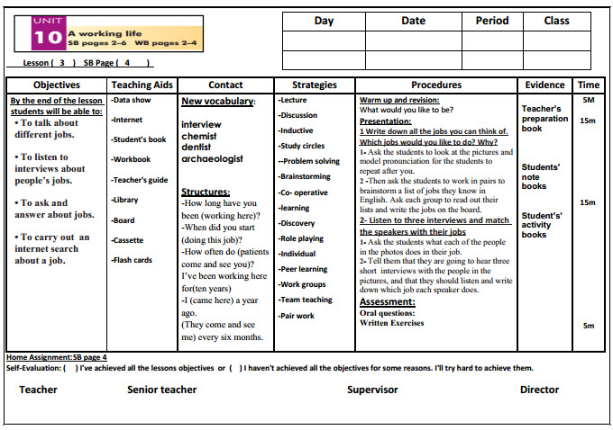 1. Types of formative assessment. Write to about разница. The students are going to write. Английский classroom language.