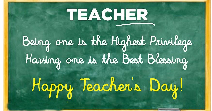 happy-teachers-day-2016-quotes-wishes-sms-status-good-morning