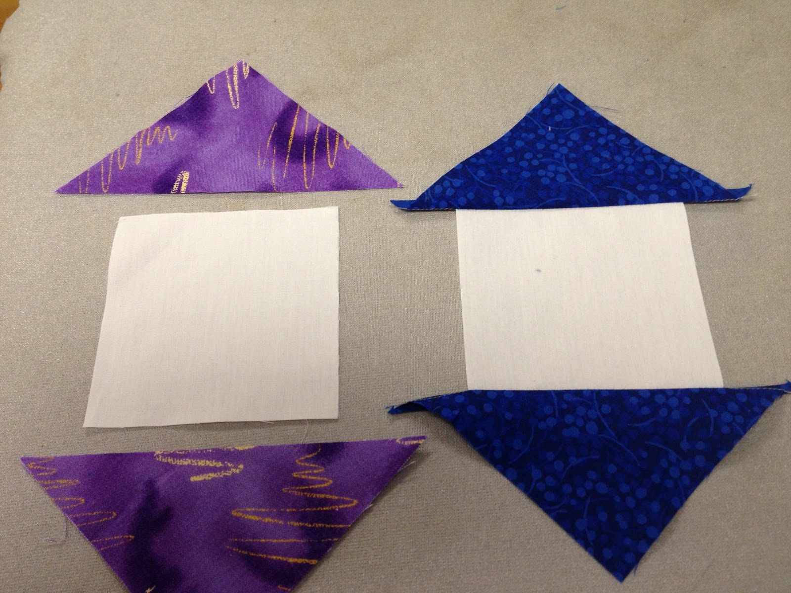 My Joyful Journey Wedding Wishes Signature Quilt