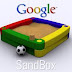 Cara Mengatasi dan Keluar dari Google Sandbox