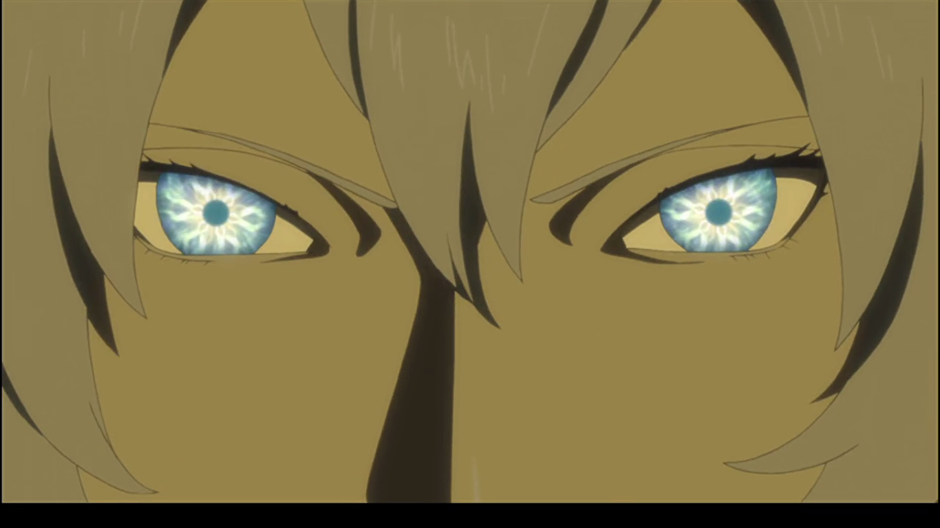 Download Film "The Last : Naruto The Movie" Bluray [dub japan] [sub