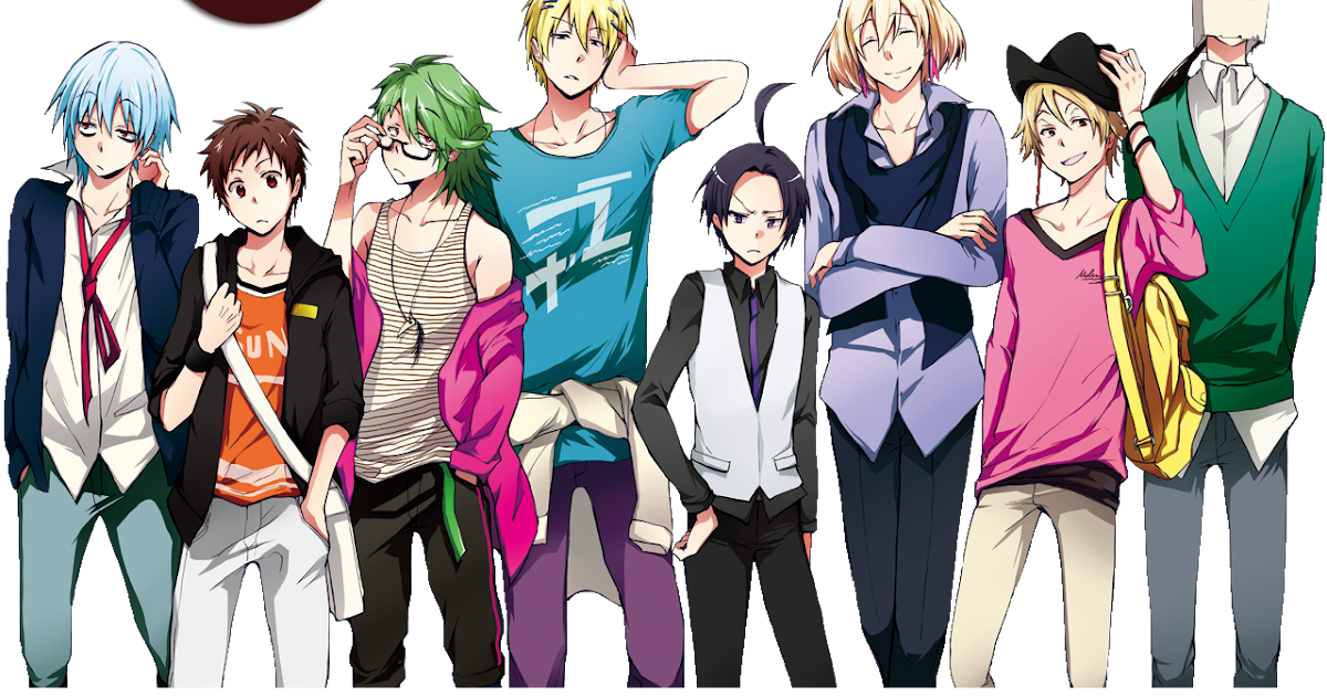 аниме слуга вампир сервамп 1 сезон. сервамп аниме герои. слуга вампир персонажи. аниме сервамп 1. сервамп аниме.