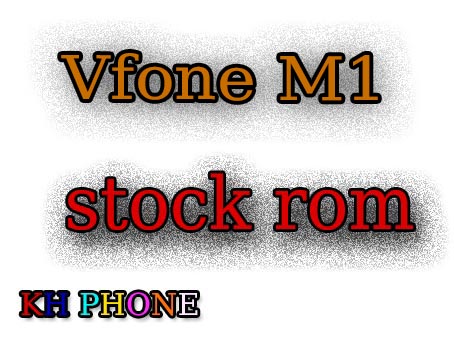 download zoom for m1 download zoom for m1