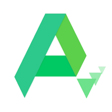 apkpure-mobile-appstore-v2-3-1-cracked-apk apkpure-mobile-appstore-v2-3-1-cracked-apk