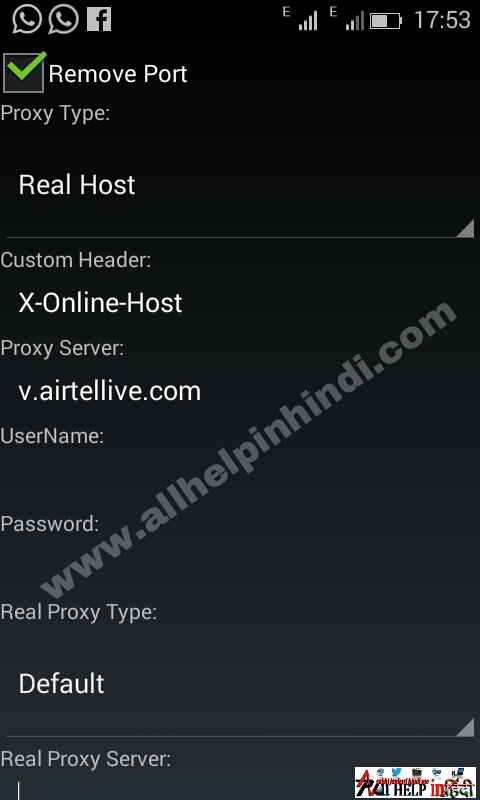 psiphon vpn unblocked psiphon vpn unblocked